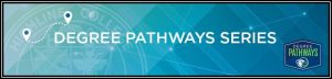 Pathways_Series_Banner graphic