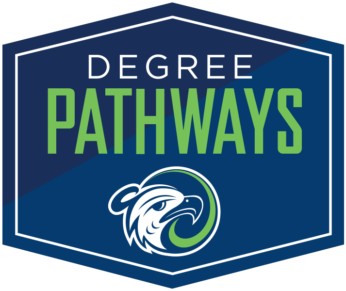 degree-pathways-shield graphic